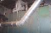  Complete cleaning equipment, consisting of: